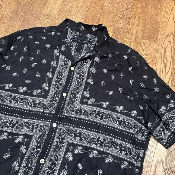 Sold - Picture 2 of 8